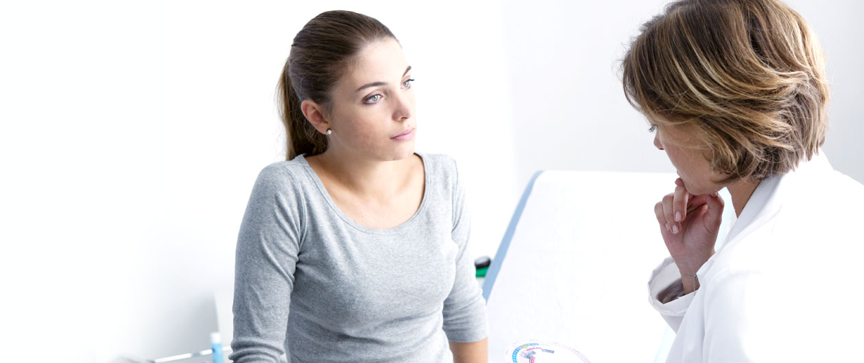 Carrollton High-Risk Pregnancy & Obstetric Care in Richardson, TX